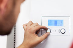 best Hyde Chase boiler servicing companies