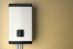 Hyde Chase electric boiler companies