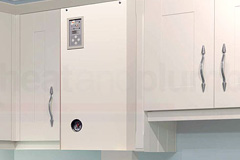 Hyde Chase electric boiler quotes