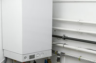 free Hyde Chase condensing boiler quotes