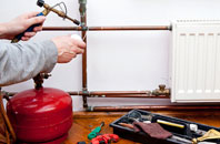 free Hyde Chase heating repair quotes