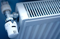 free Hyde Chase heating quotes